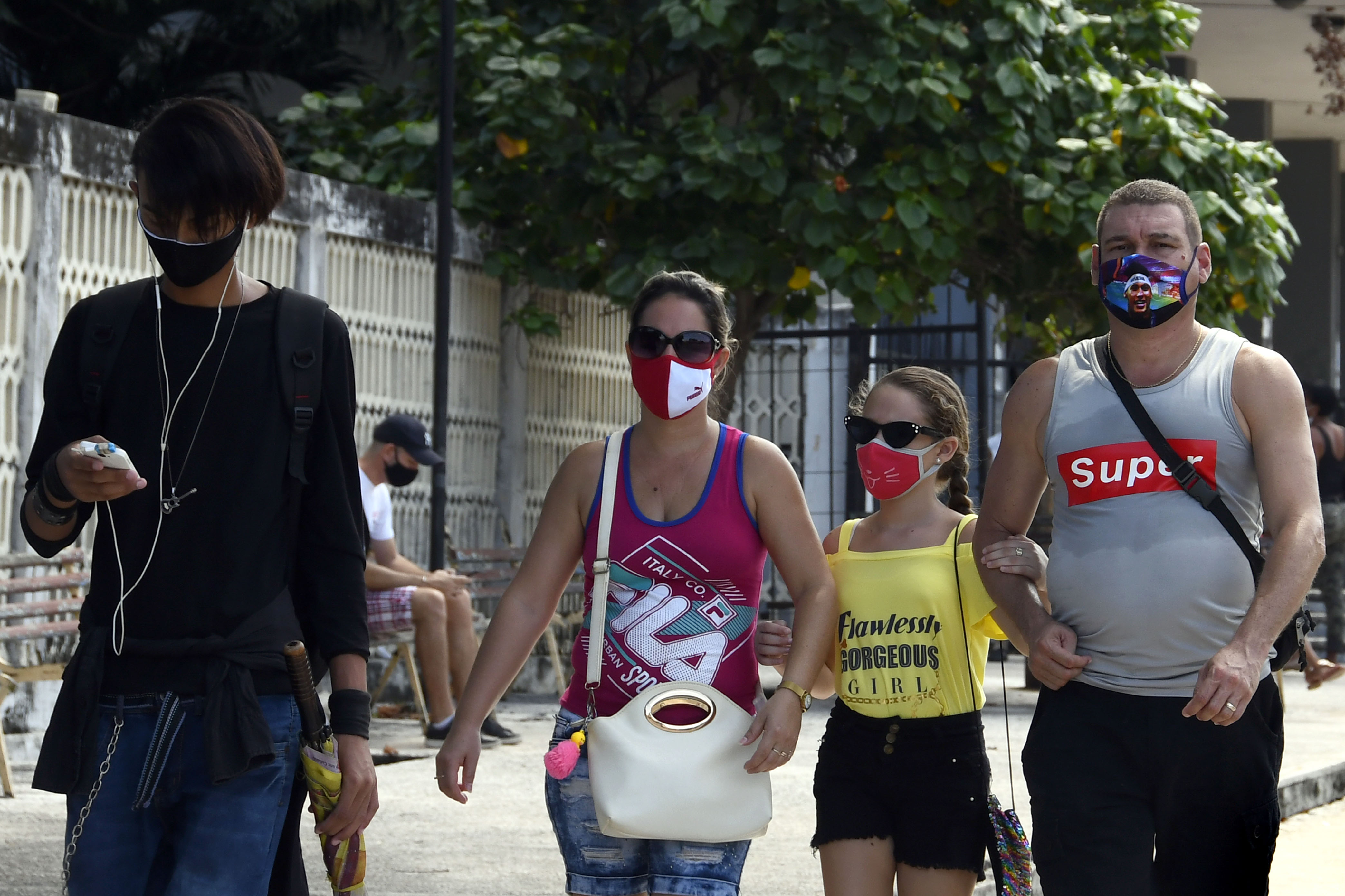 古巴宣布貨幣改革初步計劃- 國際- 大公文匯網