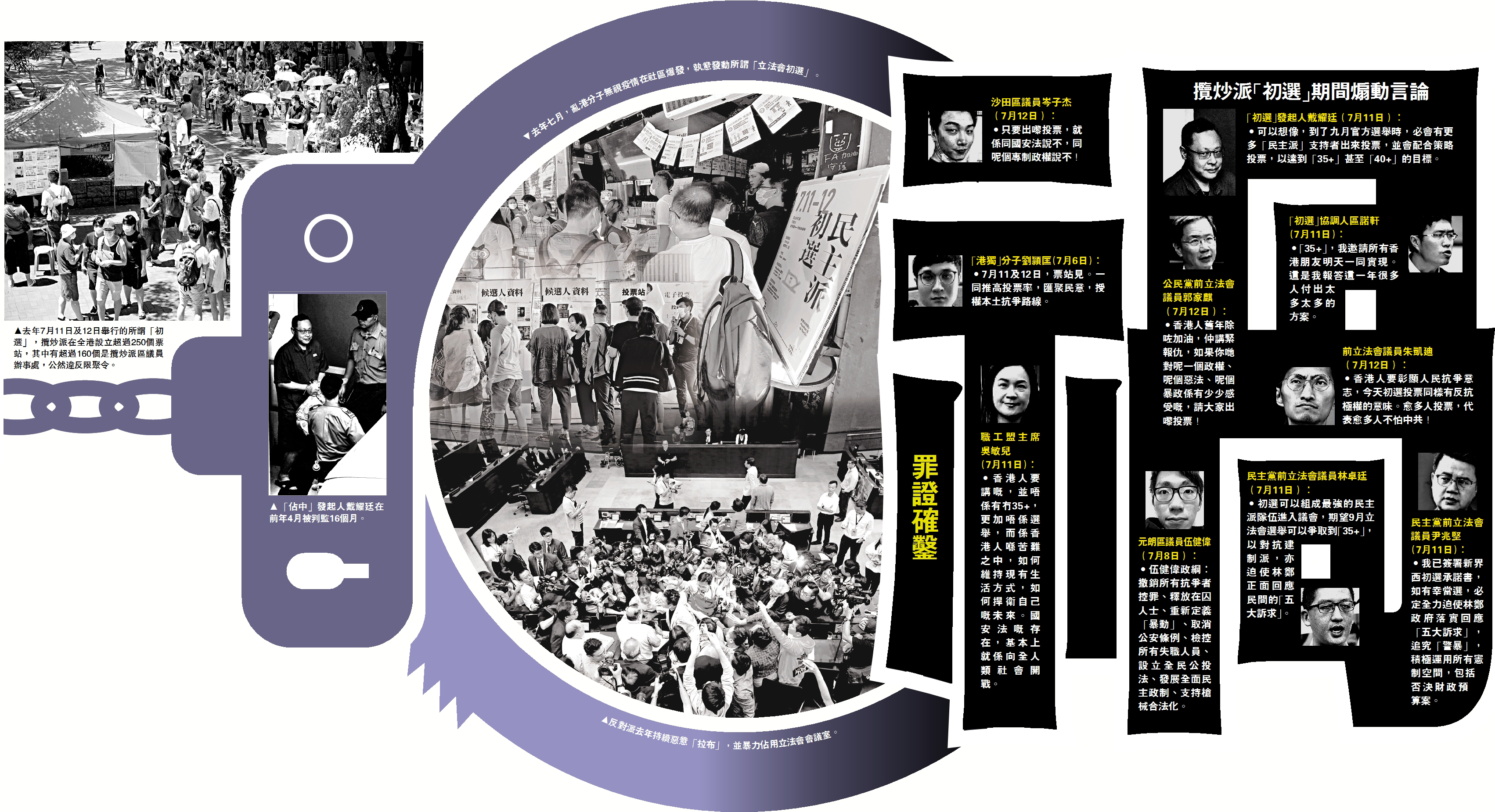 盜竊 罪 條例 定義 (98) 사진