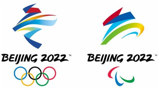 國家衞健委回應疫情會否影響北京冬奧會
