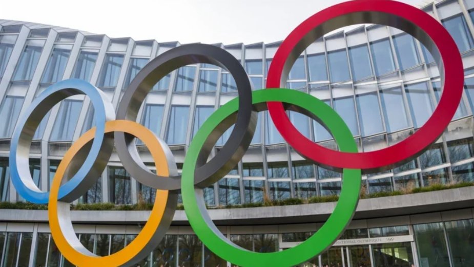 日擬如期舉辦東京奧運會　測試賽3月重啟