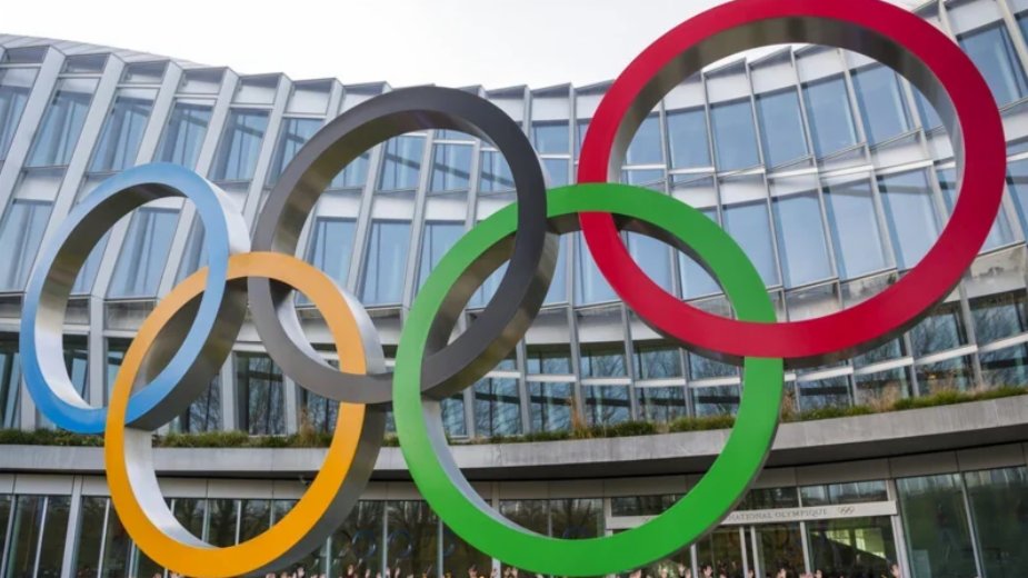 日本就東京奧運會觀眾入場問題進行五方磋商