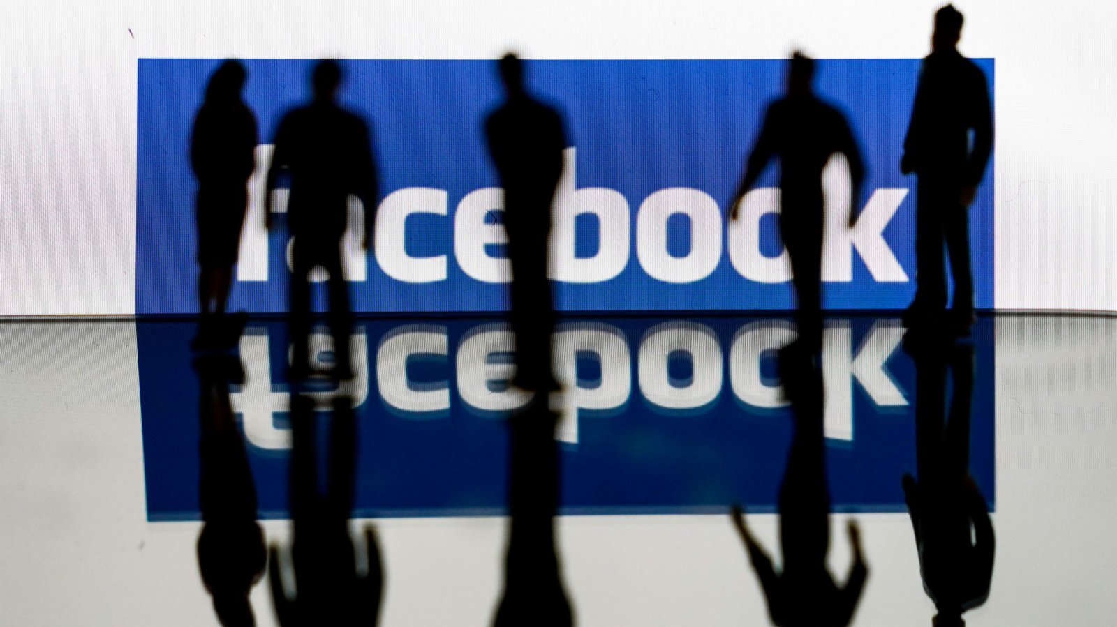 臉書回應逾5億用戶信息遭洩露：系黑客於2019年抓取