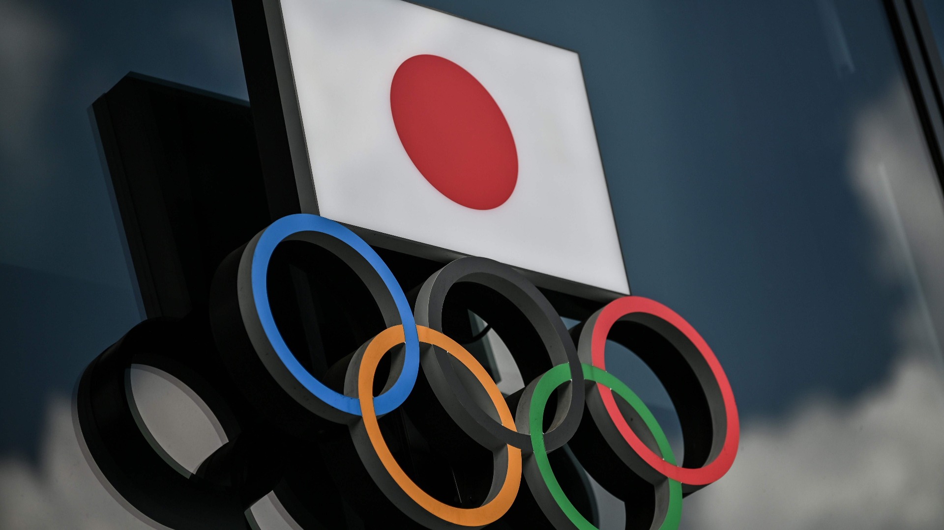 逾7800名運動員已獲東京奧運會資格