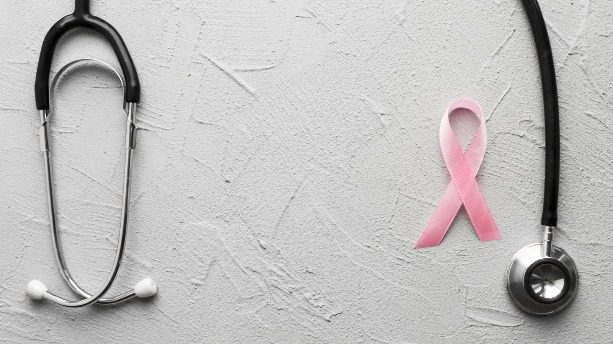 乳癌瑣碎事 (1): 危疾保險不賠癌症?