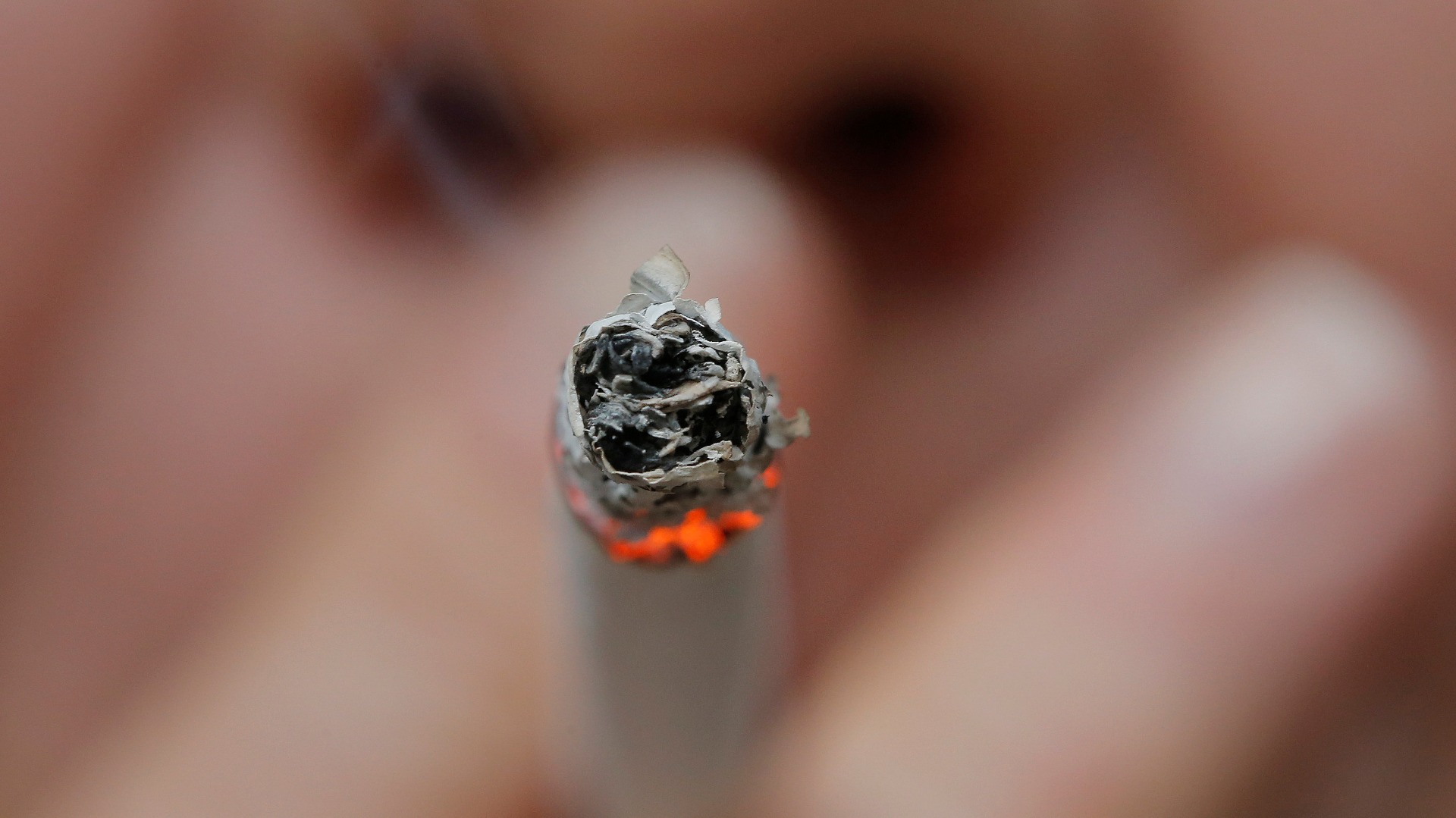 團體組成「規管加熱煙大聯盟」　籲政府規管加熱煙代替禁售