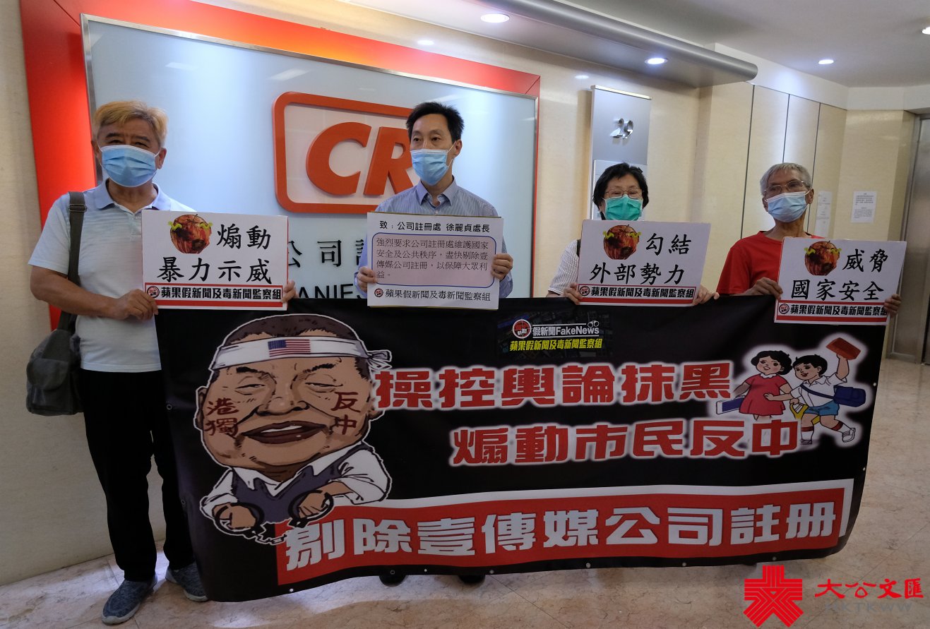 毒品調查科署理總警司吳穎詩表示，今年首5個月涉及毒品案被捕的青少年有278人，較去年同期增加近6成，當中最年輕涉及毒品案的被捕青年只有14歲。（大公文匯網記者攝）