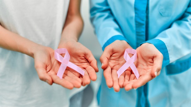 乳癌瑣碎事（3）: 0期乳癌術後電療計分法