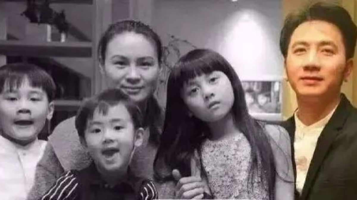 杭州縱火案4年後 林生斌真成渣男了嗎? - 內地 - 大公文匯網