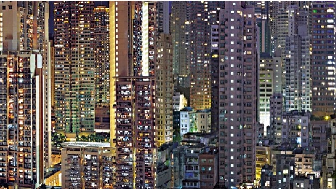 君子玉言｜香港「一國兩制」下的人民性