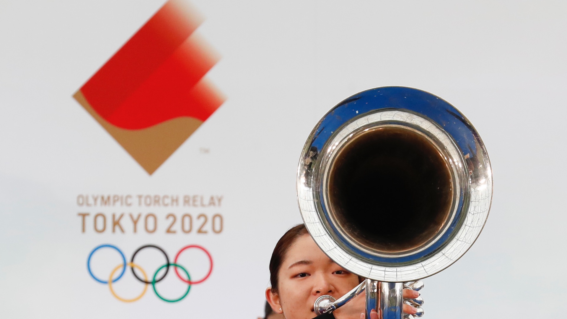 澳大利亞布裏斯班獲得2032年夏季奧運會舉辦權