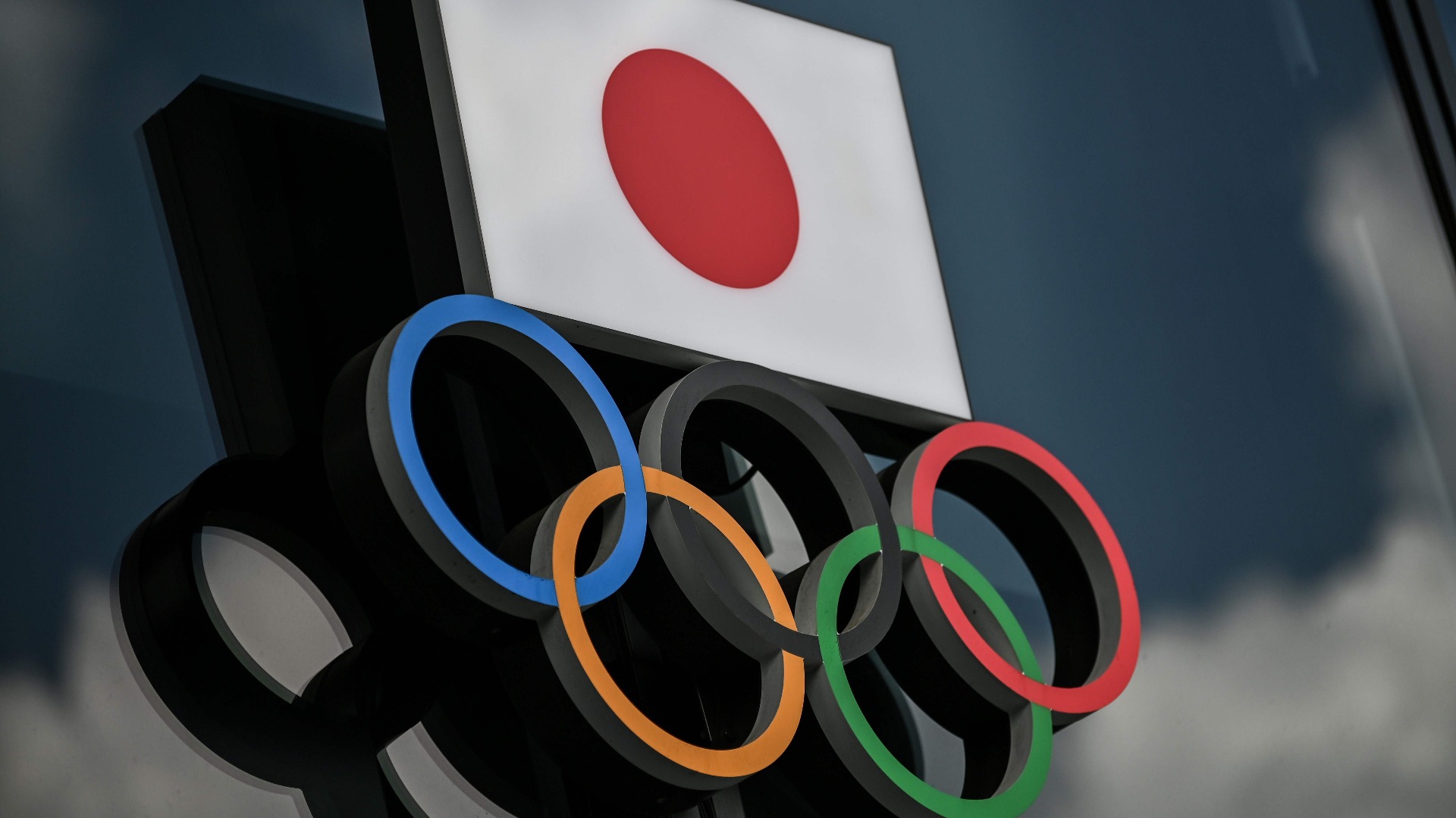 東京奧運｜幾內亞放棄參賽