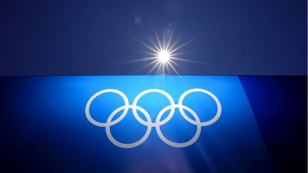 再多18名東京奧運相關人員確診新冠　包括1名選手