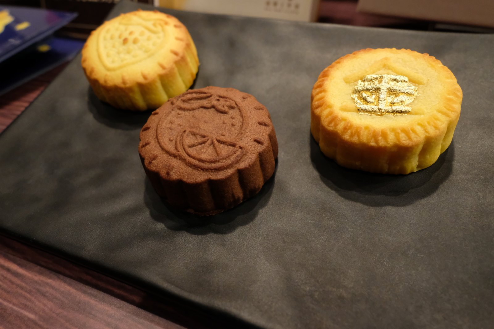 8月4日下午，香港貿發局聯同參展商舉行記者會向傳媒介紹特色產品。美食博覽、香港國際美酒展(特別展)、香港國際茶展、家電·家品·博覽以及美與健生活博覽，將於本月12日在香港會議展覽中心同期揭幕，預期共有超過880家展商參與，為大眾提供一站式多元化購物體驗。