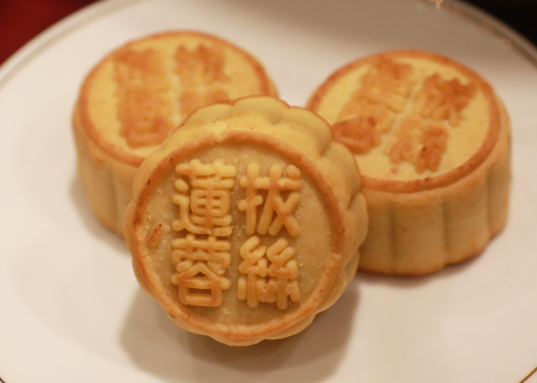 8月4日下午，香港貿發局聯同參展商舉行記者會向傳媒介紹特色產品。美食博覽、香港國際美酒展(特別展)、香港國際茶展、家電·家品·博覽以及美與健生活博覽，將於本月12日在香港會議展覽中心同期揭幕，預期共有超過880家展商參與，為大眾提供一站式多元化購物體驗。