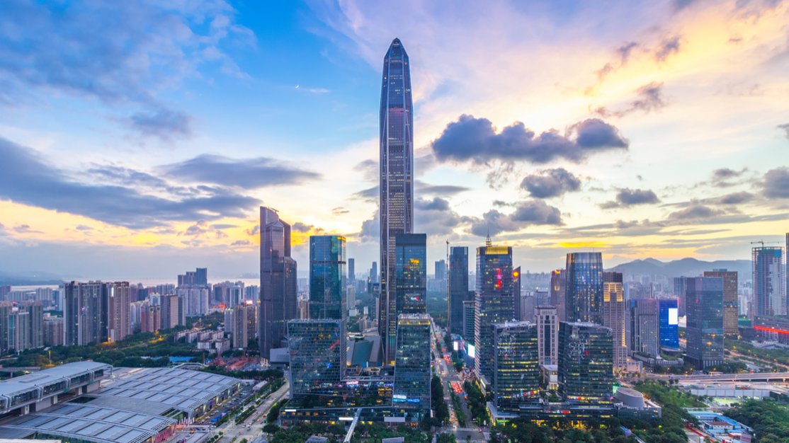 做好跨境理財通 促金融互利共贏 做好跨境理財通 促金融互利共贏