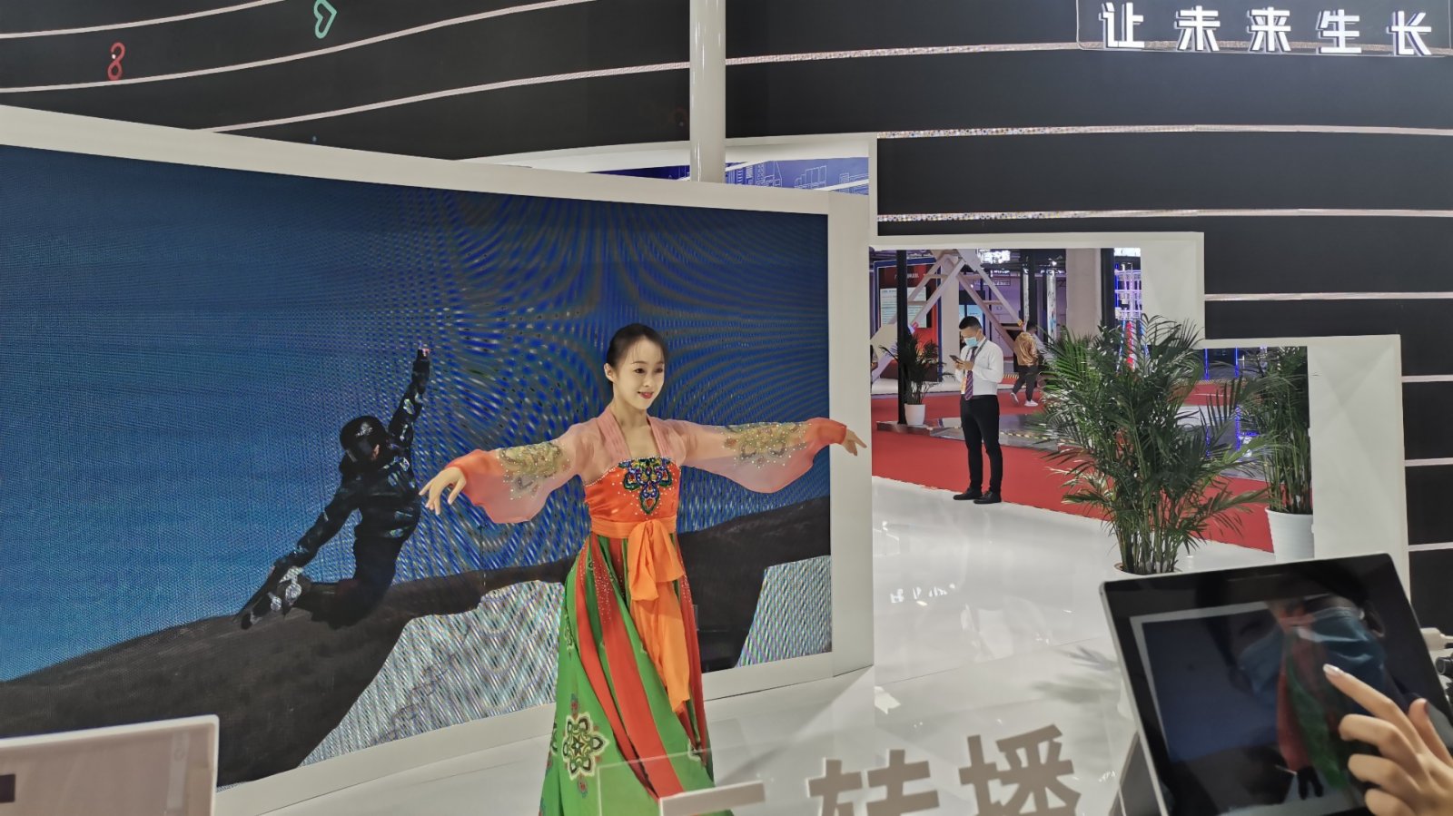 北京培育建設國際消費中心城市實施方案發布　打造全球品牌首發中心