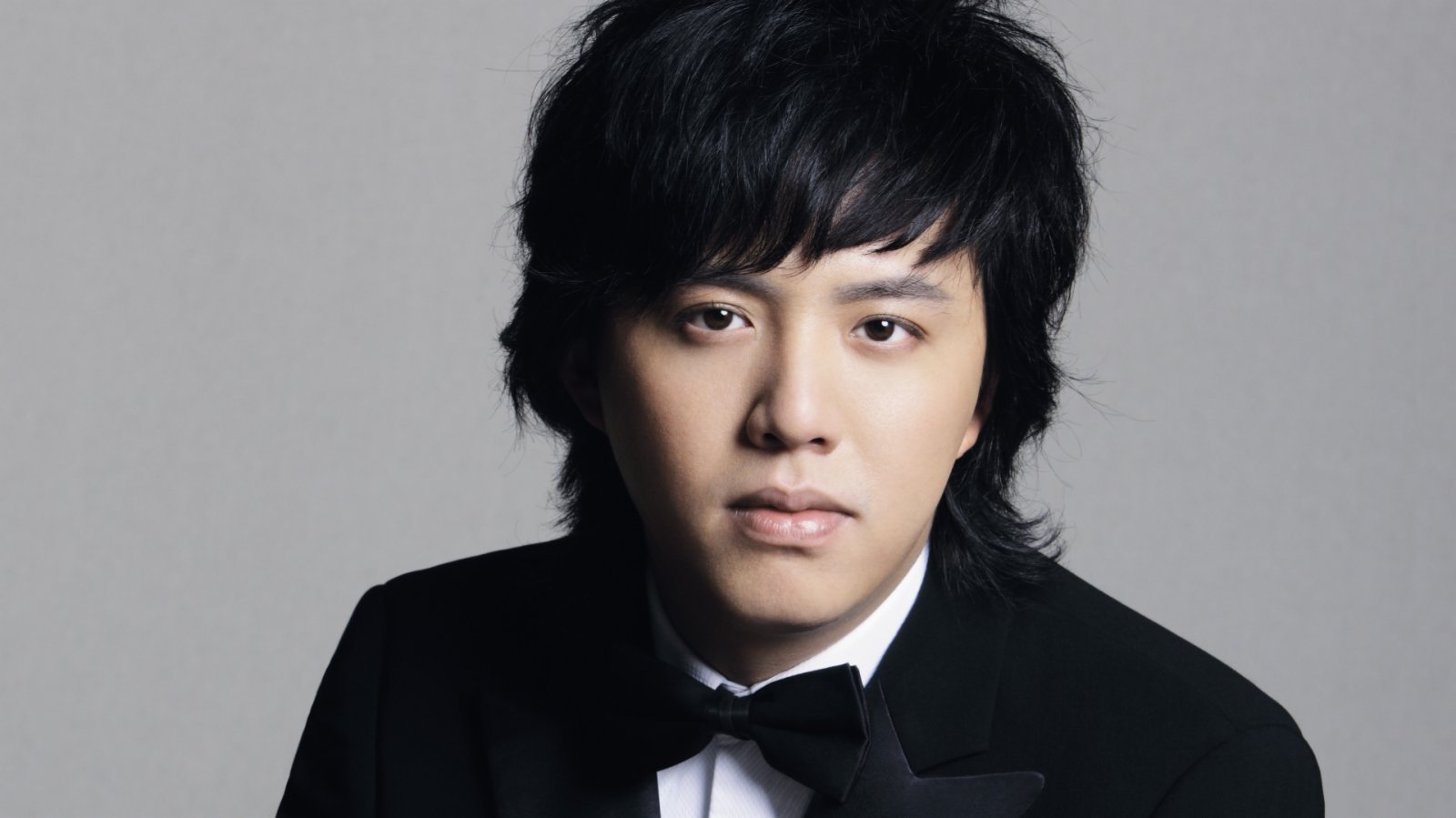 李雲迪被中國音樂家協會除名