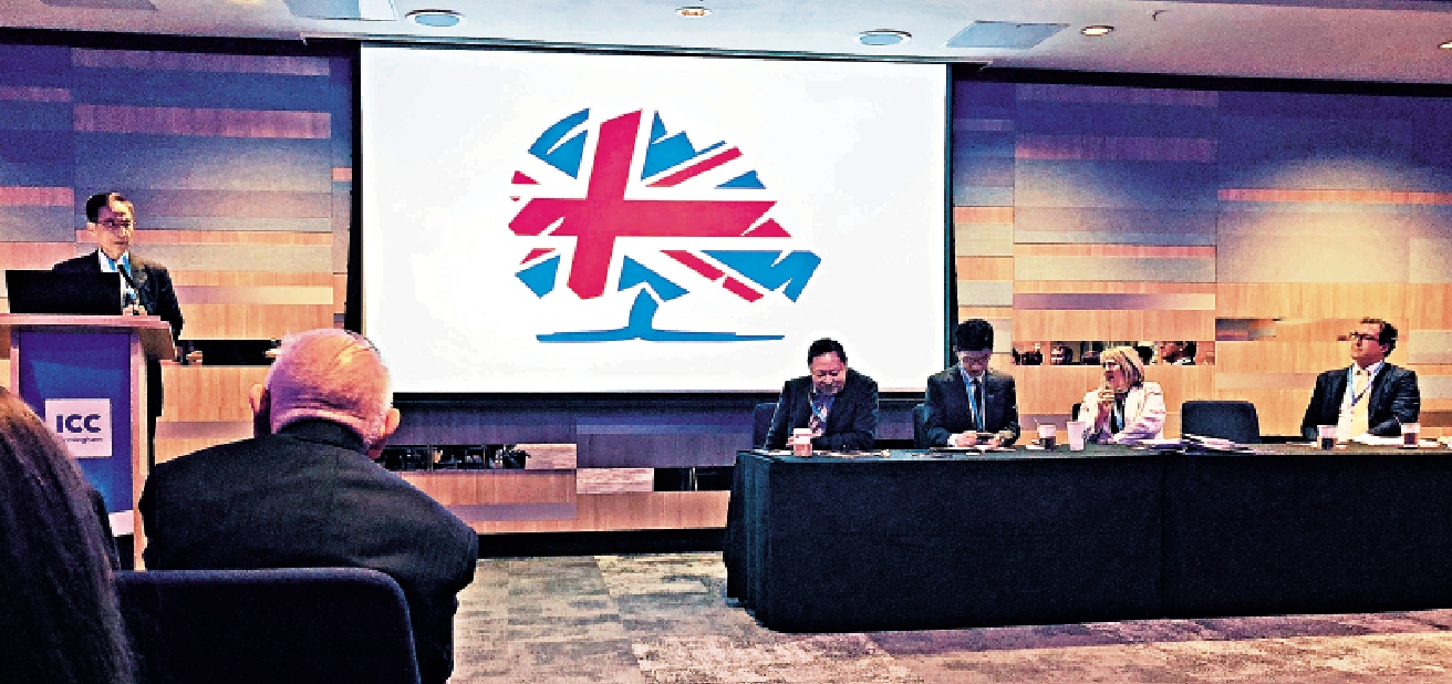 羅傑斯挑戰國安法法律界促通緝- 香港- 大公文匯網