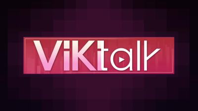 Viki Talk｜遭「賣豬仔」的不同下場：港入境處奮力救港人　台當局懶理求救台胞