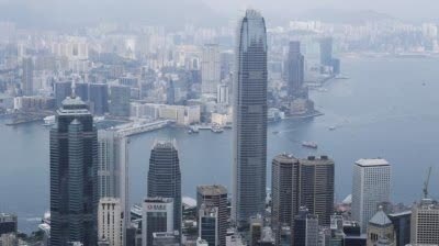 來論 | 香港積極發揮所長　助力「一帶一路」建設