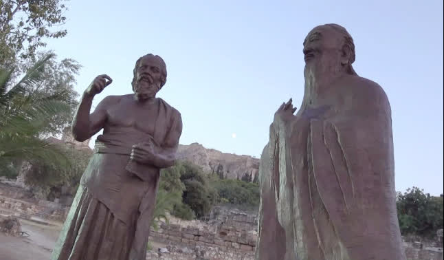 山東石刻芸術選粹1帙10袋揃、1996年浙江文芸出版社初版、金石碑拓影印、原寸原大複製品、元六合帙入保存良、和本唐本漢籍古書碑拓本中国 山東石刻芸術選粹1帙10袋揃、1996年浙江文芸出版社