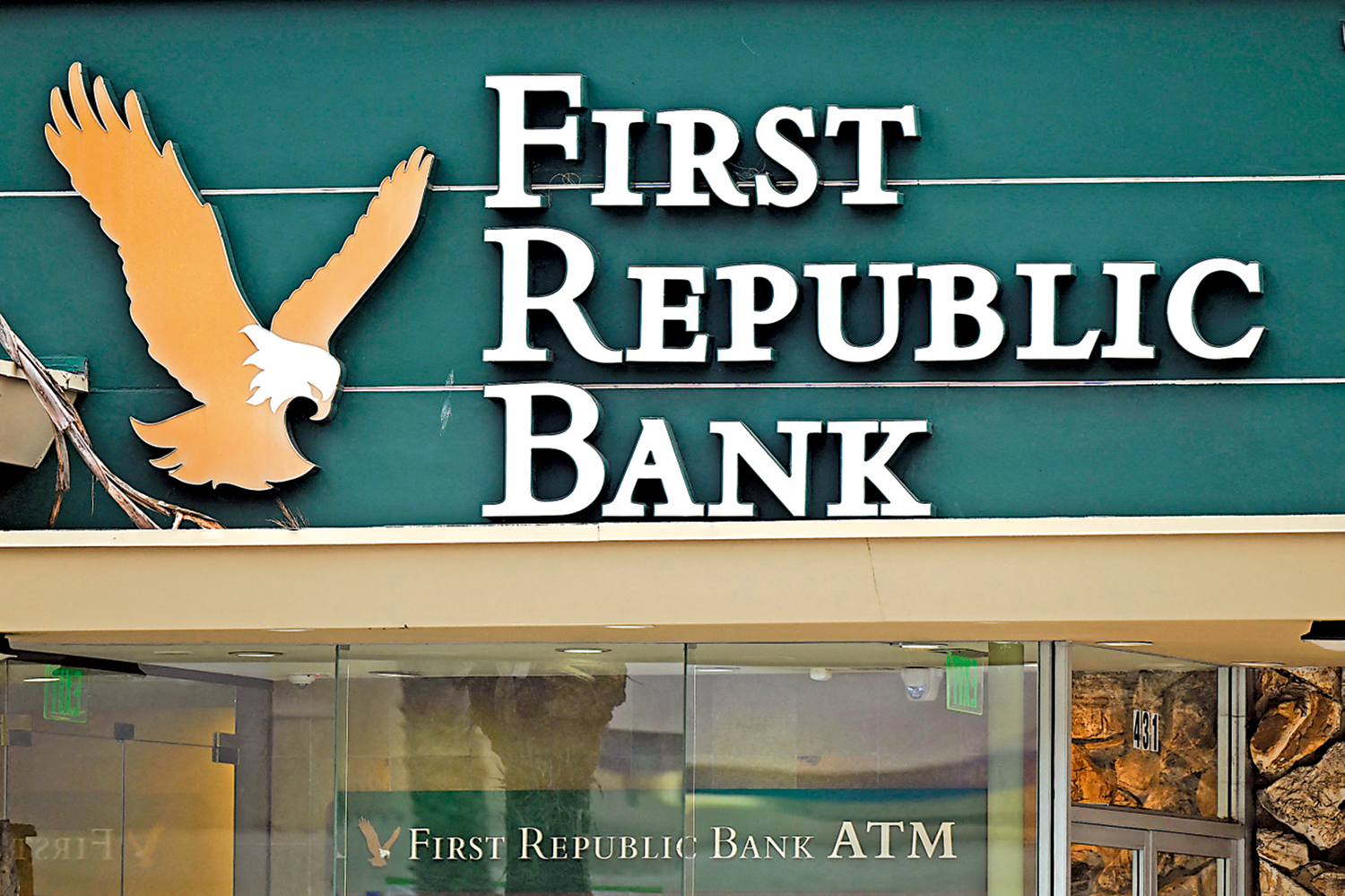 春風夏語/銀行倒閉能否提前預測？方德金控首席經濟學家夏春- 經濟- 今日大公