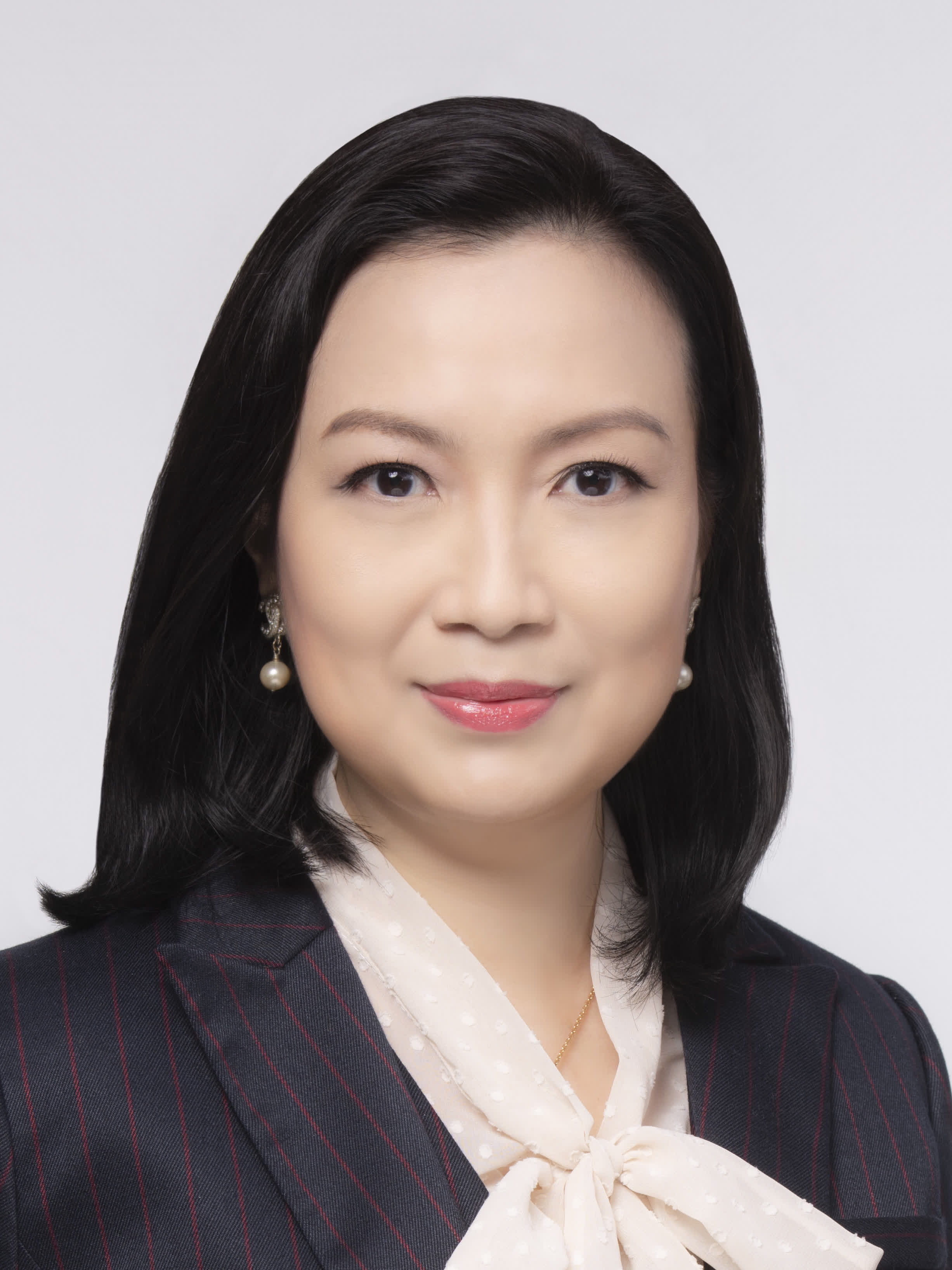 來論| 支持修訂刑事訴訟程序條例填補法律漏洞- 來論- 大公文匯網