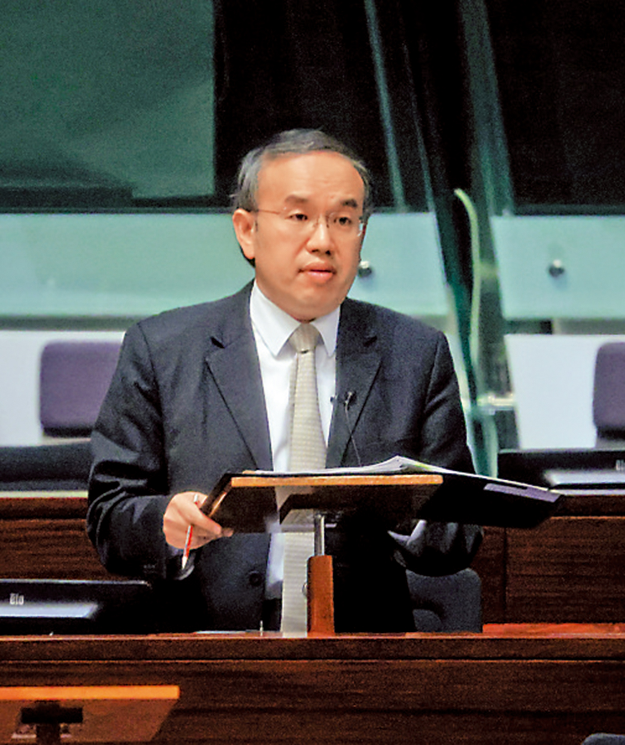 穩定幣擬規管框架今年再諮詢- 經濟- 今日大公