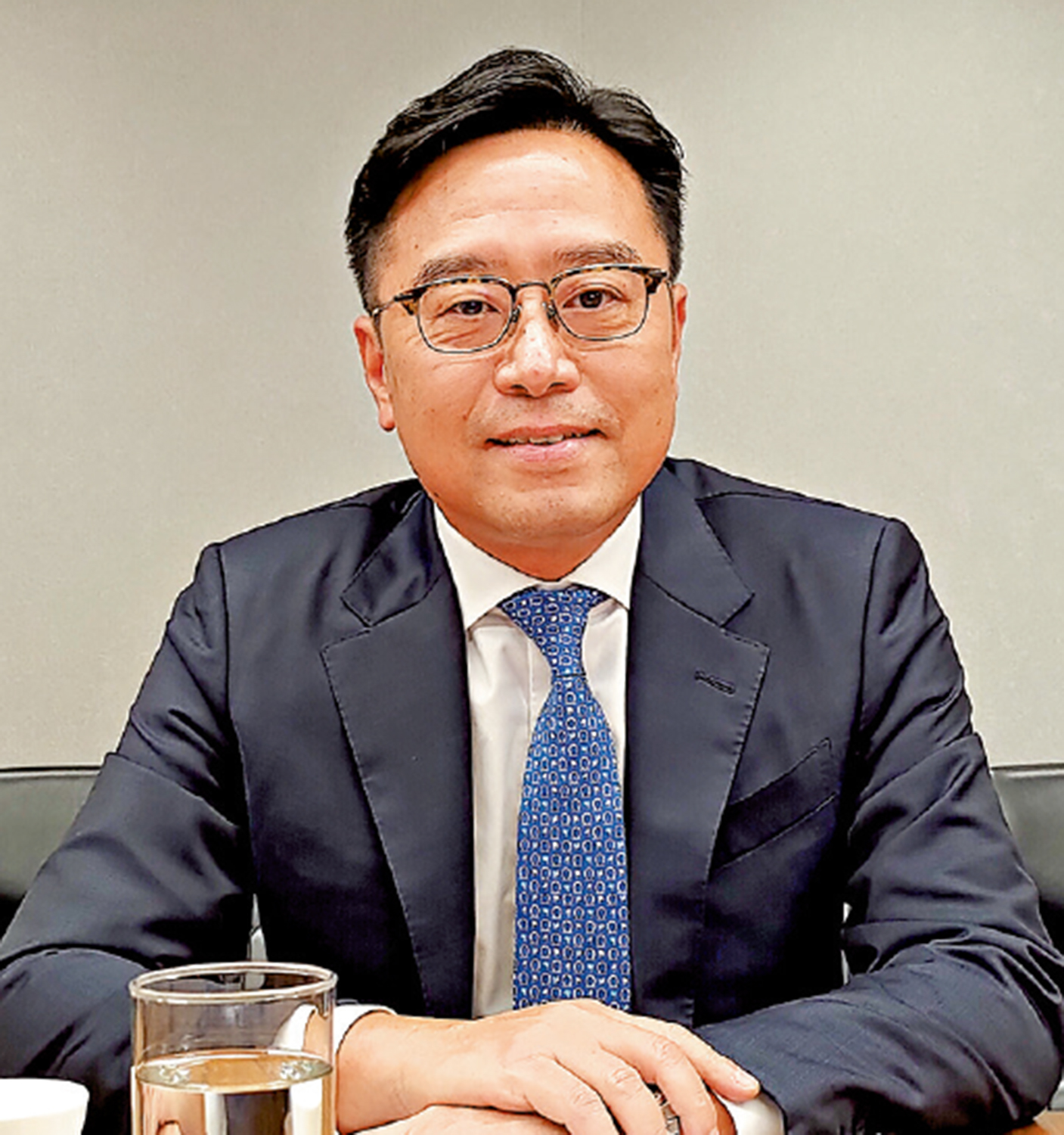 渣打：港匯或走弱結餘縮減有限- 經濟- 今日大公