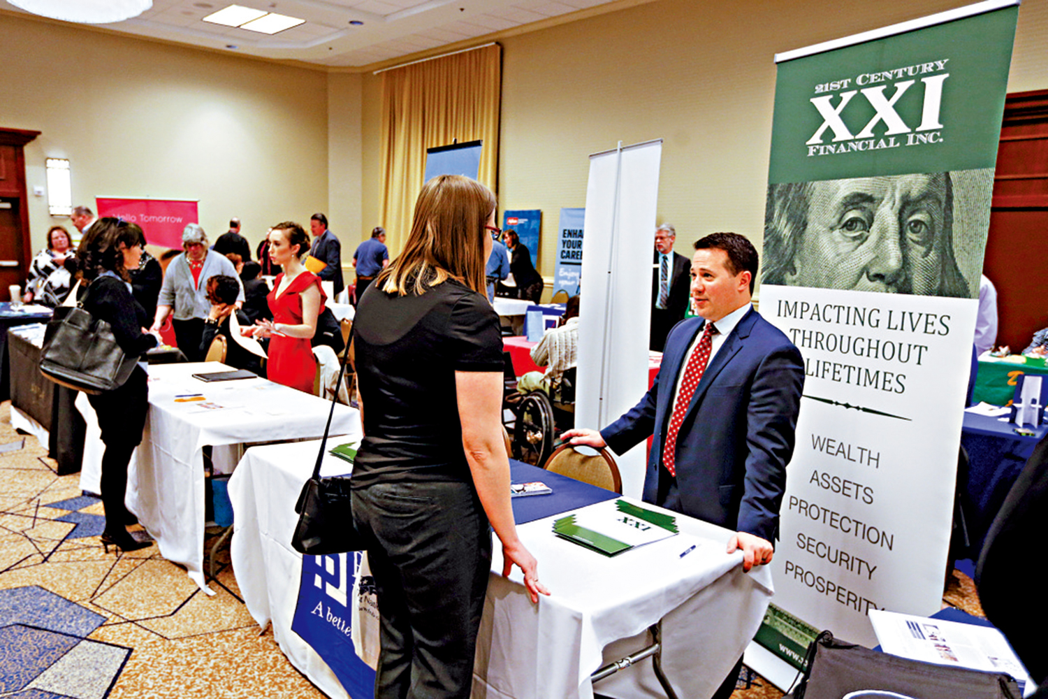 中金點睛/美國超額儲蓄最快今年耗盡中金公司分析師劉剛、楊萱庭- 經濟- 今日大公