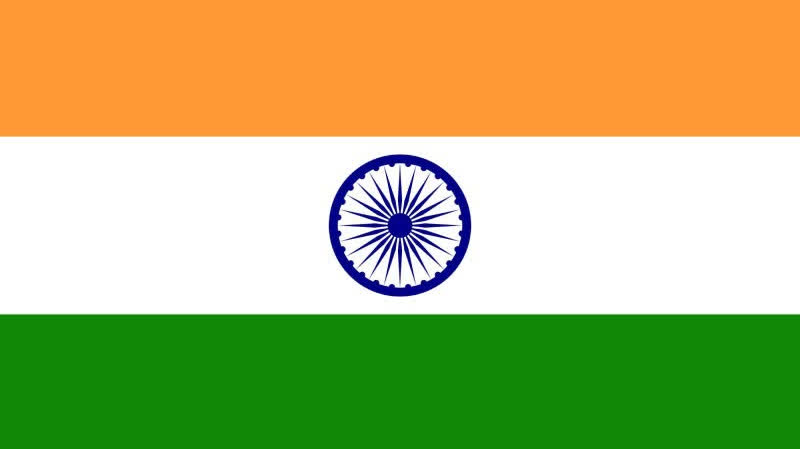 印度宣布驅逐一名加拿大外交官
