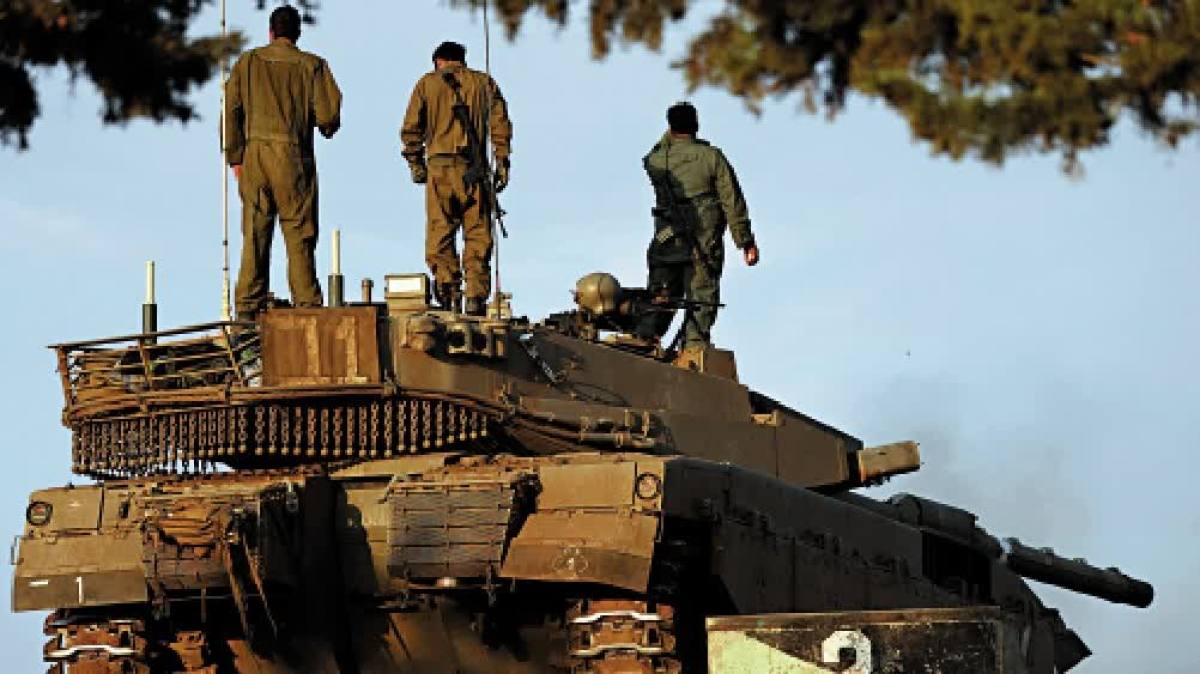 也門胡塞武裝擊落美軍無人機 - 首頁 - 大公文匯網