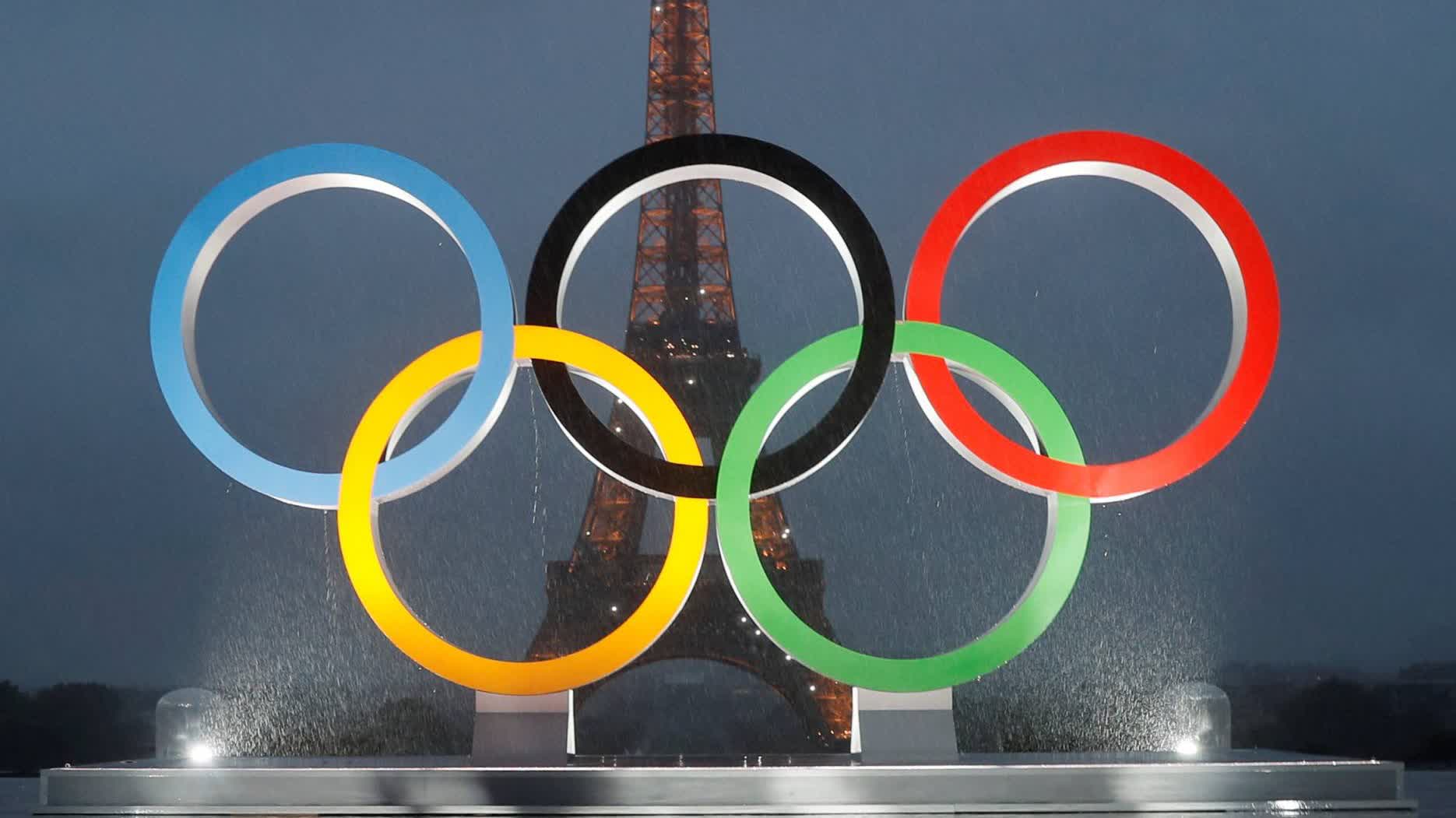 近20年來首次！巴西奧運男足無緣巴黎奧運會