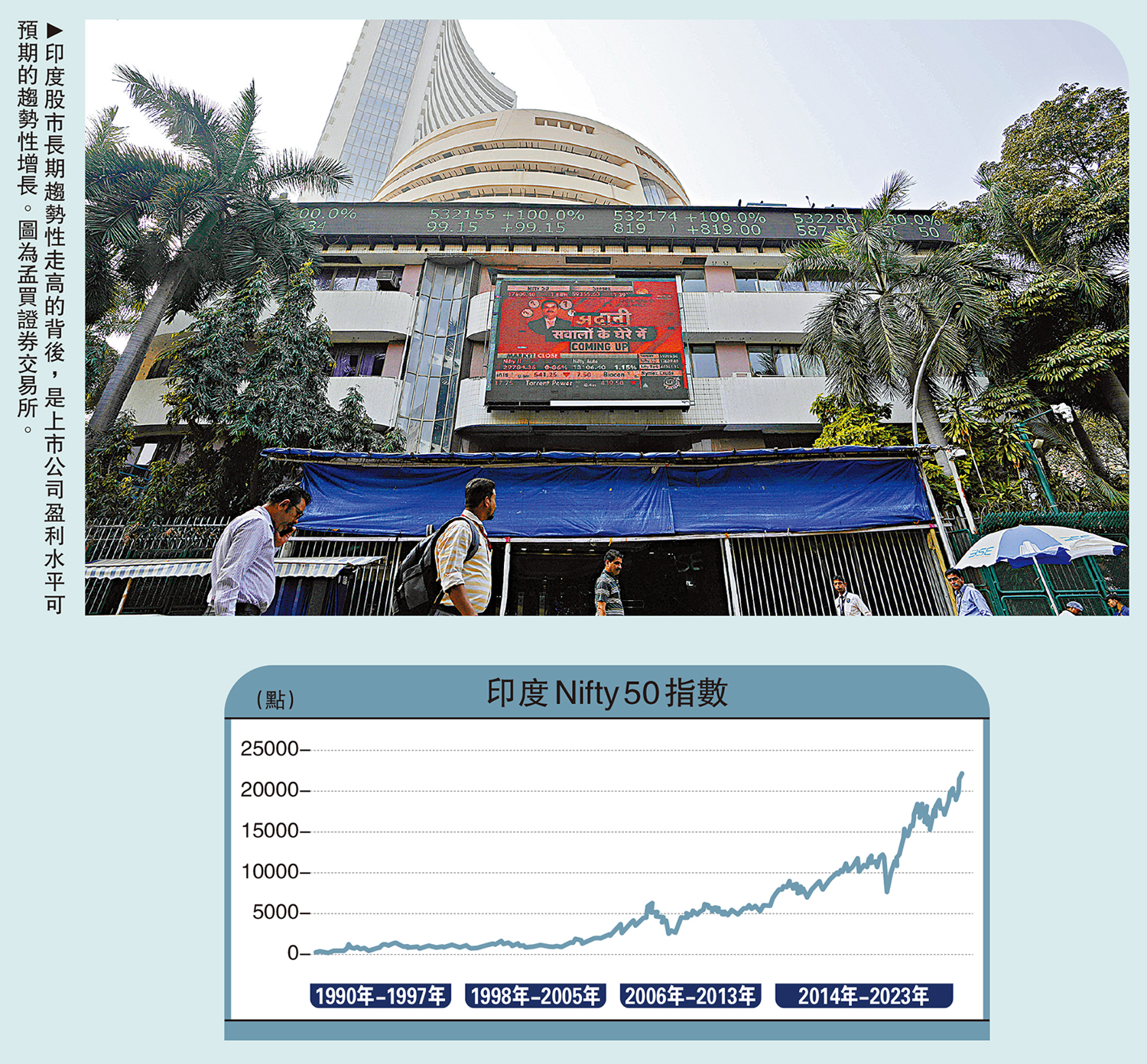 集思廣益/股市走高企業盈利為關鍵中銀證券全球首席經濟學家管濤- 經濟- 今日大公