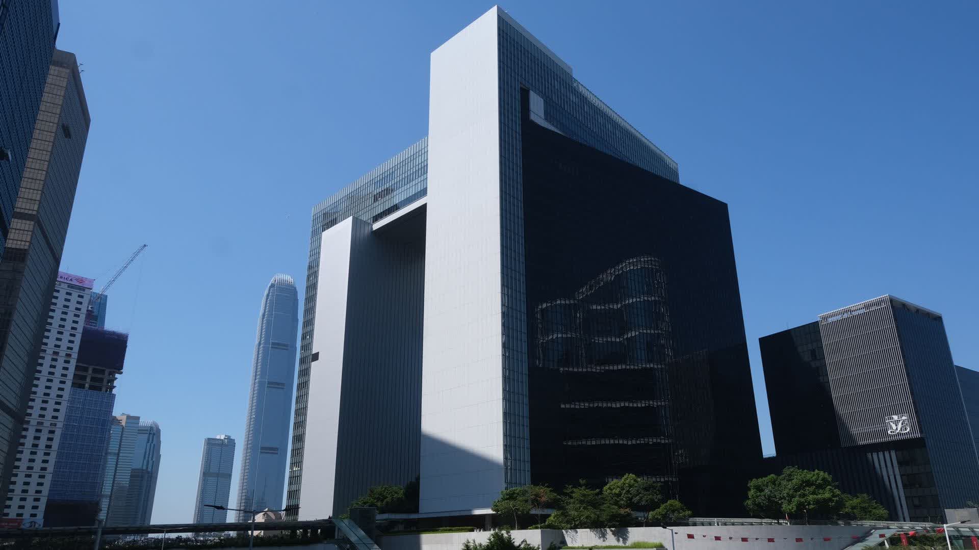 23條立法｜政府強烈譴責「香港監察」挑撥離間籲市民宗教界勿被誤導- 香港- 大公文匯網