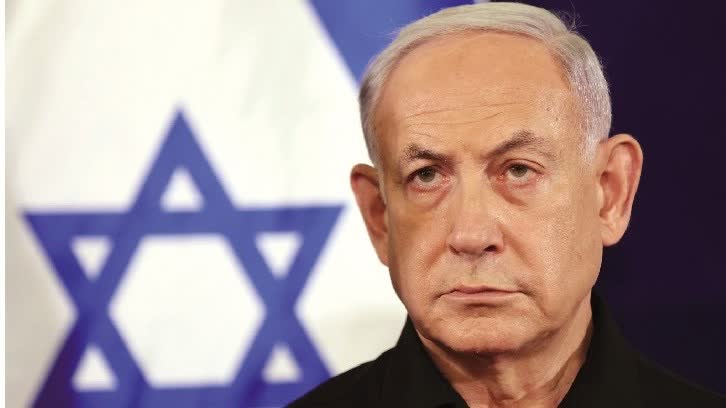 以色列拒絕接受聯大關於巴勒斯坦入聯問題的決議