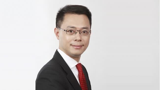 足總CEO譚秋朗離職　上任3年兩度惹官非