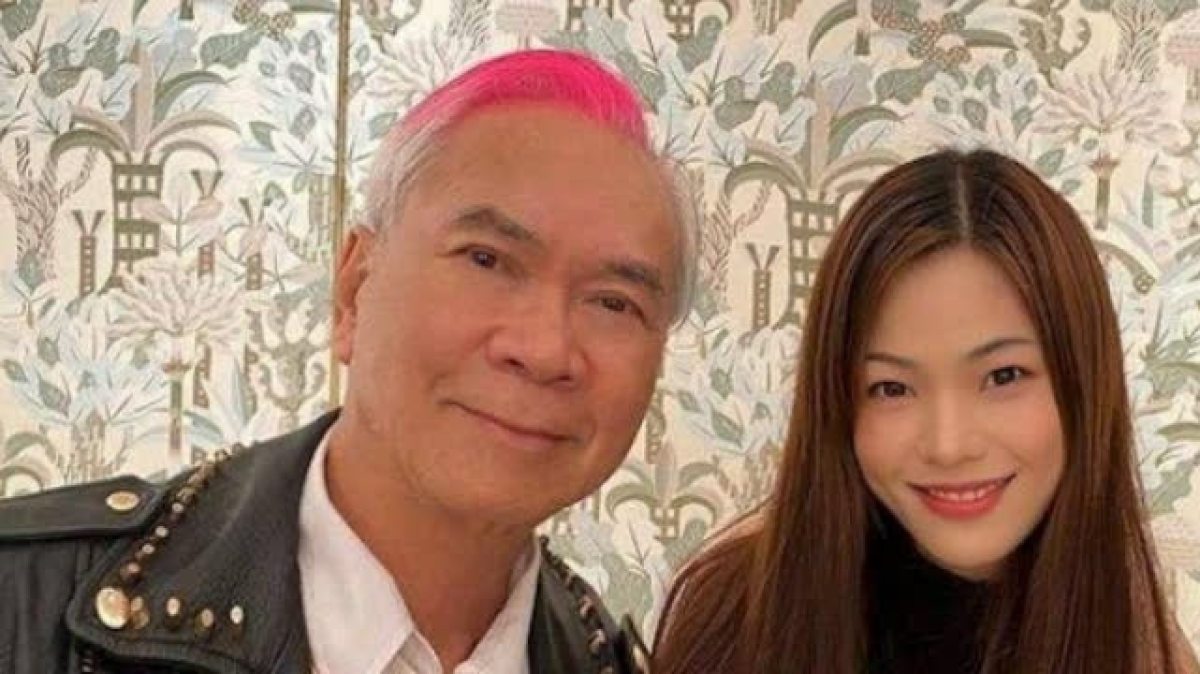 李龍基香港演唱會延期 稱遇「不可抗力因素」 - 娛樂 - 大公文匯網