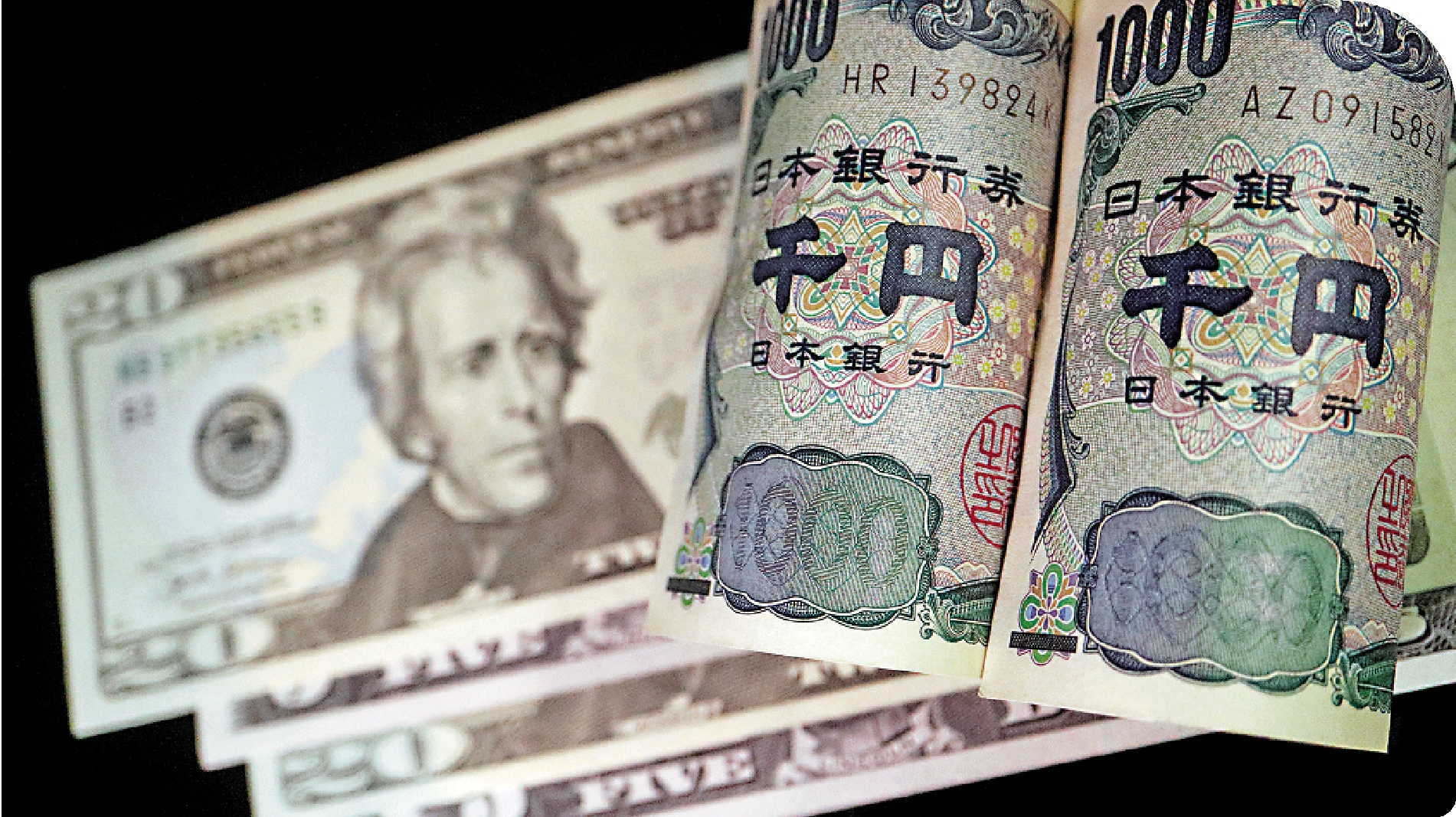 醒世經研/套息交易潛藏貨幣錯配風險長江商學院經濟學教授、副院長李偉- 經濟- 今日大公