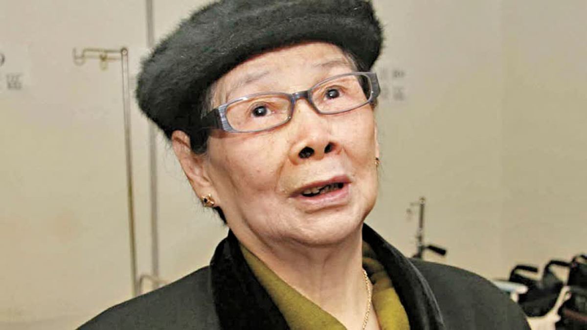 梅媽疑再拖欠費用 被律政司申破產 - 娛樂 - 大公文匯網