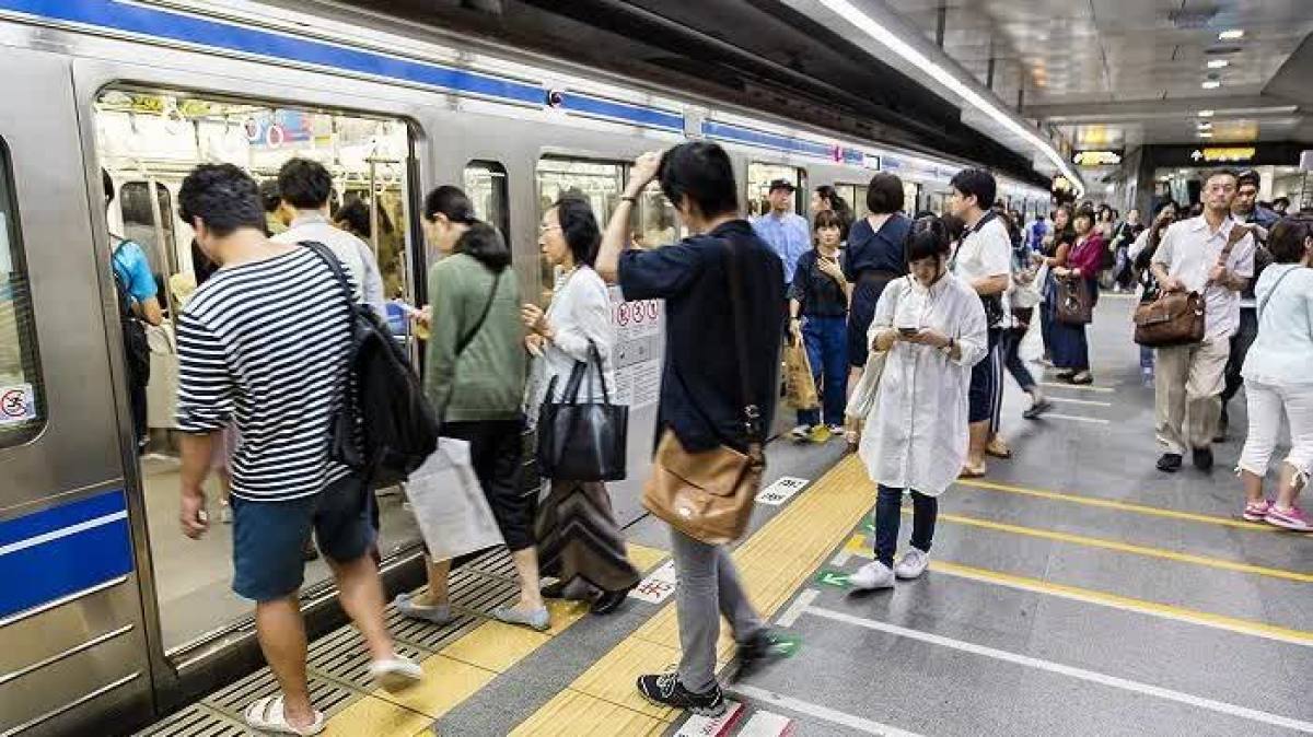 內地主要城市通勤監測:超八成深圳通勤者45分鐘可達 - 內地 - 大公文匯網