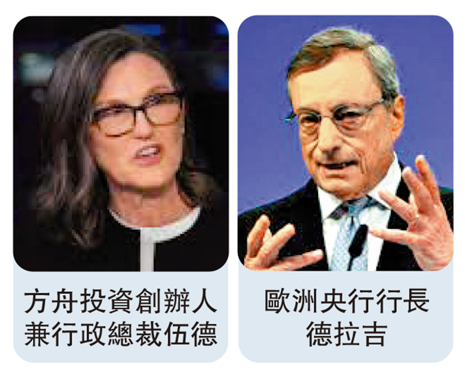 滙控擬下季在港辦全球投資峰會- 經濟- 今日大公