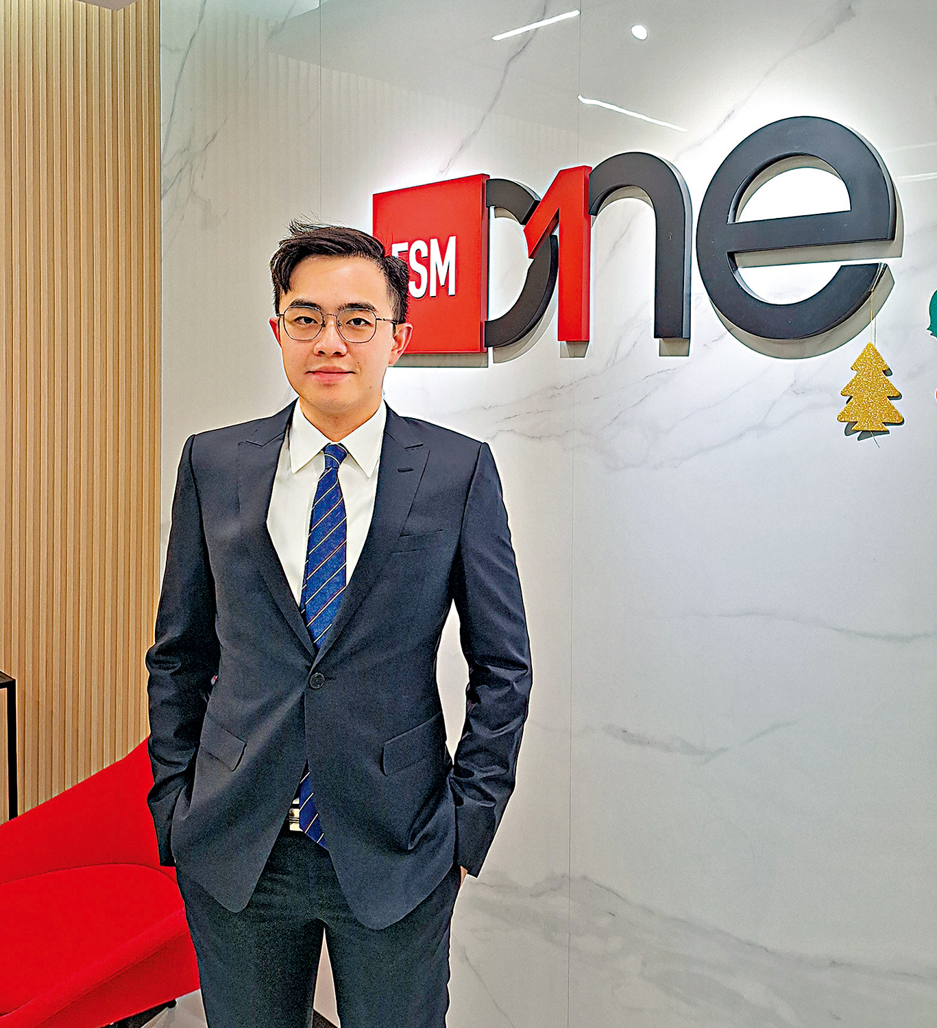 資產配置/全球關注數字經濟科技股基金吃香- 經濟- 今日大公