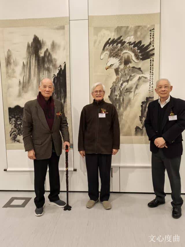 A3049 嘉慶年内務府造辨處監製款 ○経堂 龍図 中國墨