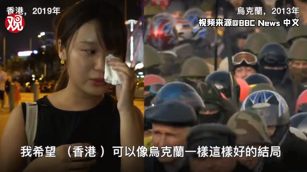 Re: [問卦] 日本人寫信 算干擾台灣內政嗎？