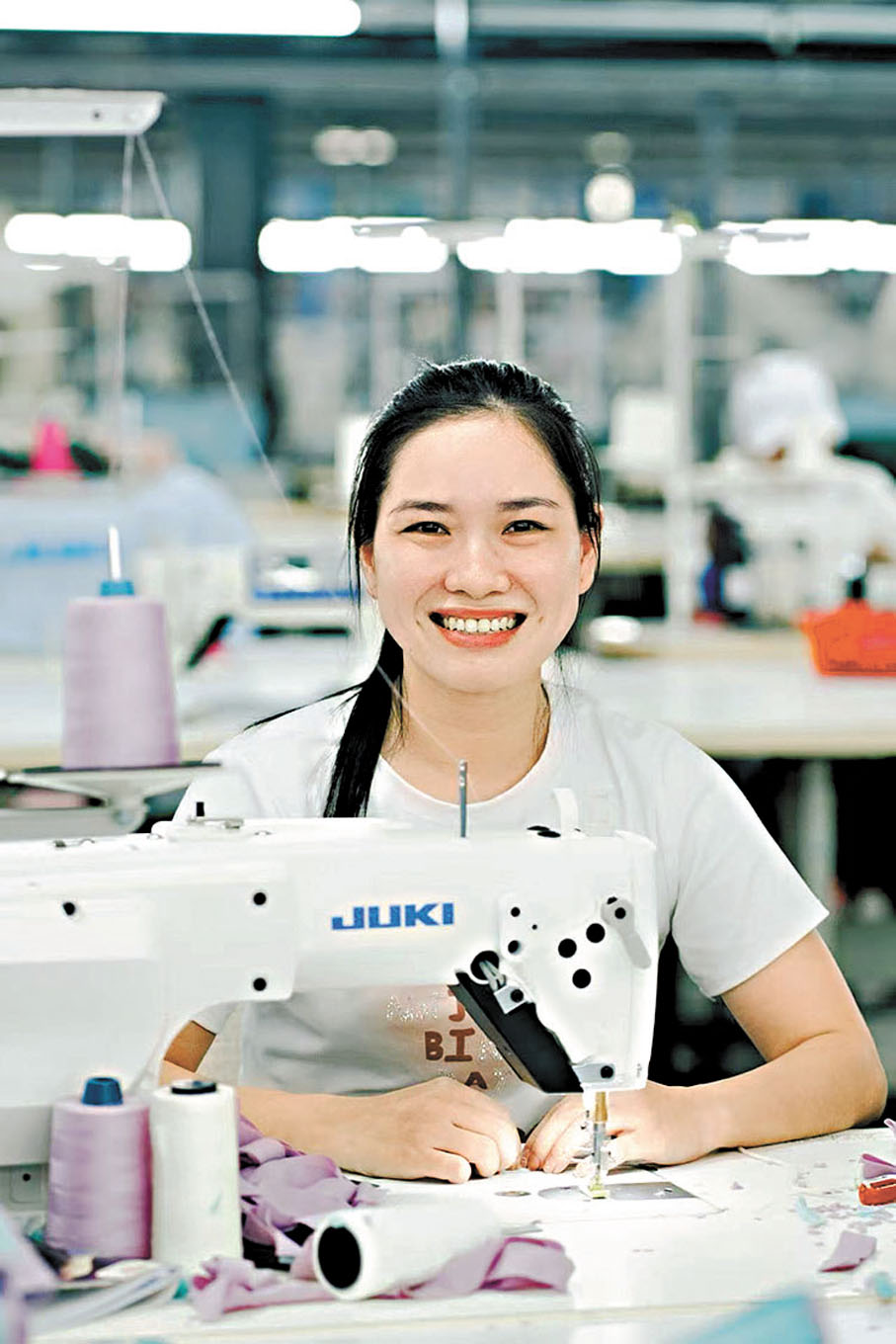 商會組團「走出去」 倡建跨境平台助港企- 財經- 大公文匯網