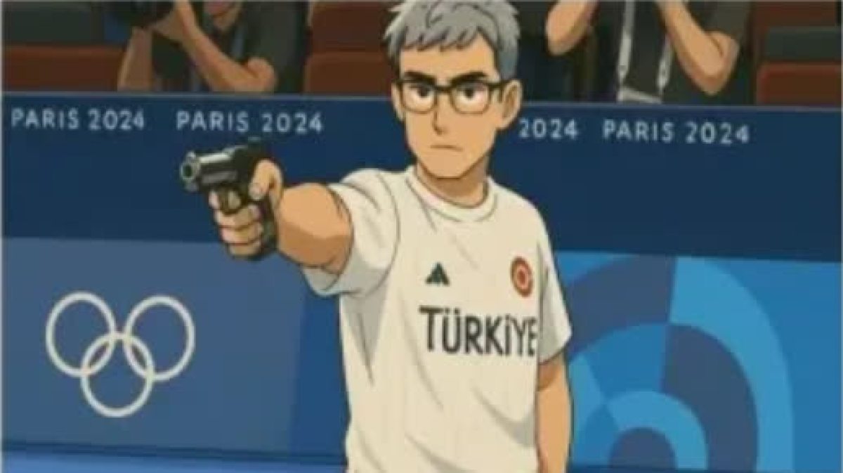 （有片）GPT吉卜力風爆火網絡白宮亦跟風宮崎駿早年已稱反感- 文娛- 大公文匯網