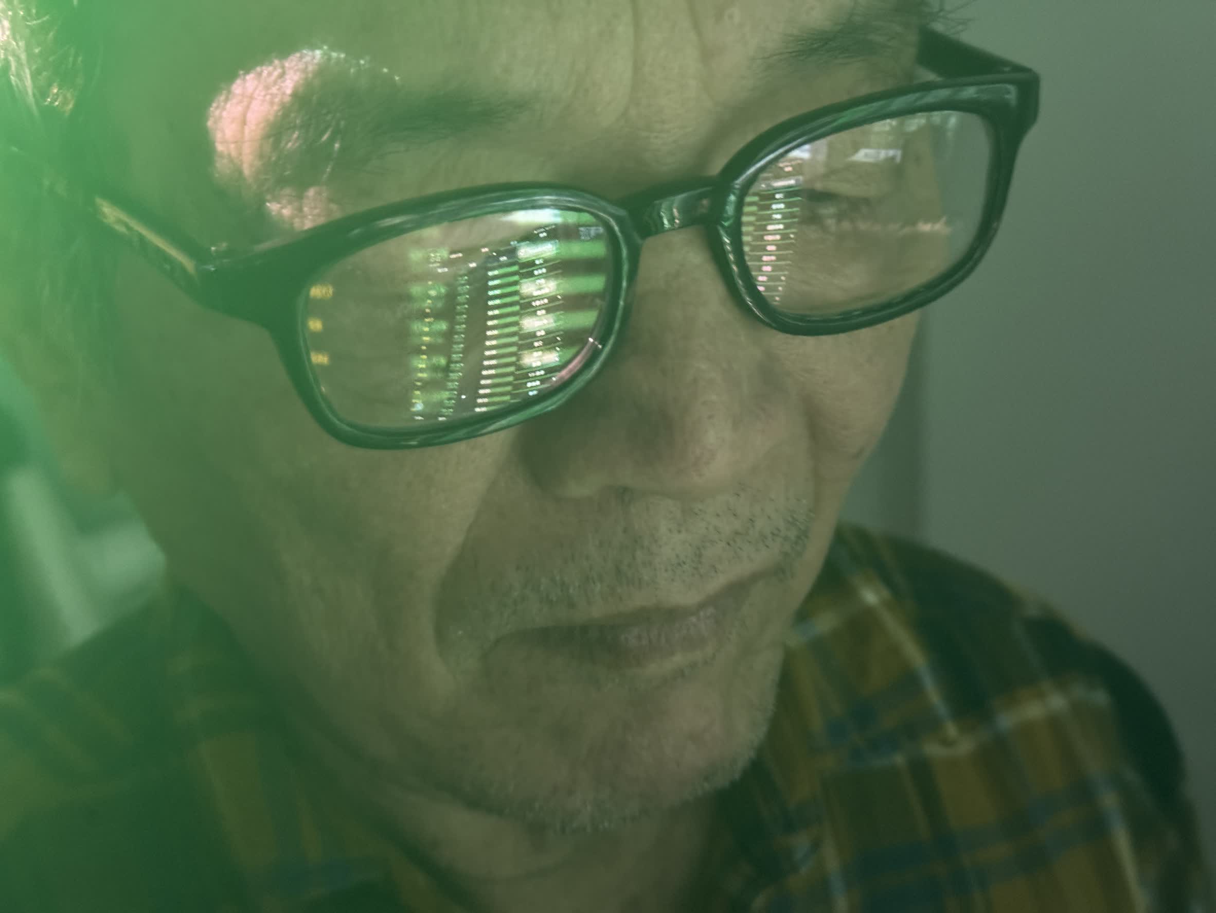 兩市超2900股跌停！滬指收跌超7%失守3100點- 財經- 大公文匯網