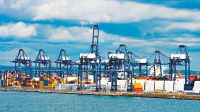 大公時評 | 執迷不悟必將碰得頭破血流