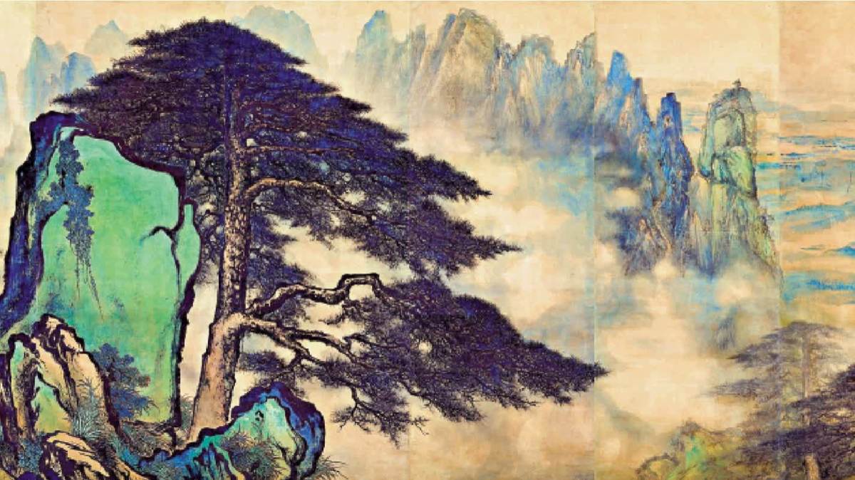 大公社評|傳承嶺南文脈 弘揚愛國精神 - 評論 - 大公文匯網